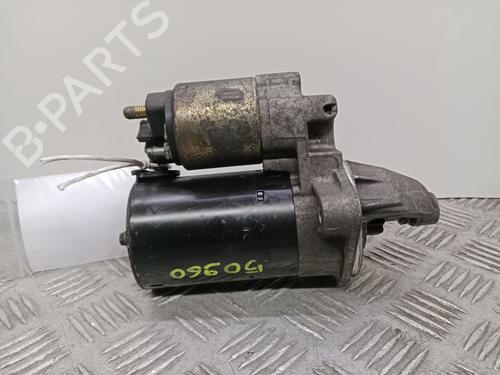 Starter FORD FOCUS II (DA_, HCP, DP) 2.0 | BP22716252M8 