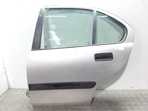 left-rear-door-rover-200-ii-hatchback-rf-plata-1995-1996-1997-1998-1999-2000-7116656 main image