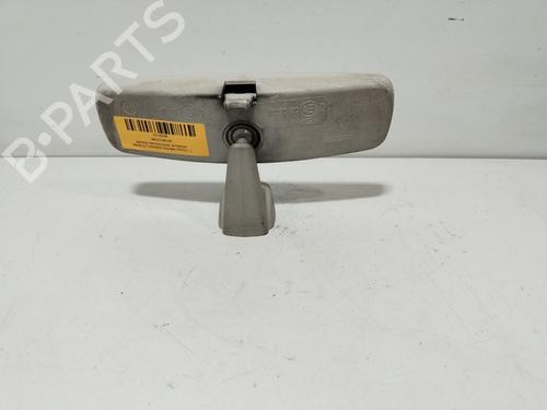 Rear mirror RENAULT KANGOO Express (FW0/1_) 1.5 dCi 85 (FW0K, FW0L, FW0B) | BP39239612I6 - Image 3