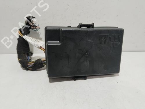 Used Fuse box Fuse box FORD TRANSIT Van (FA_ _) [2006-2014] 35771138 35771138