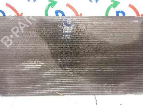 Used AC radiator AC radiator FORD TRANSIT Van (FA_ _) [2006-2014] 5190909 5190909