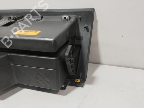 Glove box OPEL CORSA D (S07) 1.2 (L08, L68) | BP38499670C95 - Image 4