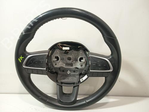 Volante Volante FIAT TIPO Estate (356_, 357_) 1.4 LPG (356WXF1B) (120 hp) 36645294 36645294