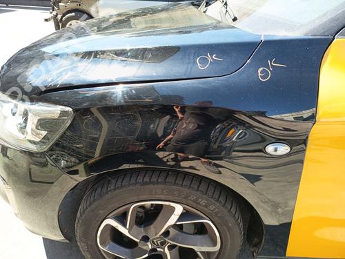 left-front-fenders-citroen-c-elysee-dd_-2012-33977849 main image