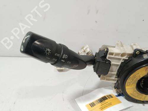 Switch SSANGYONG KYRON 2.0 Xdi | BP37510285I30 - Image 3