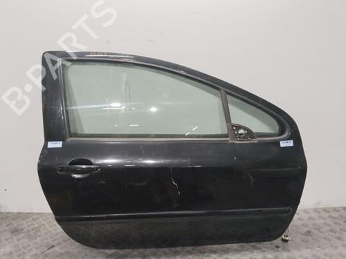 Used Right front door PEUGEOT 307 (3A/C) 2.0 HDi 135 (136 hp) 28511560