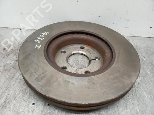 other-ford-focus-ii-da_-hcp-dp-2004-2005-2006-2007-2008-2009-2010-2011-2012-2013-14066950 main image