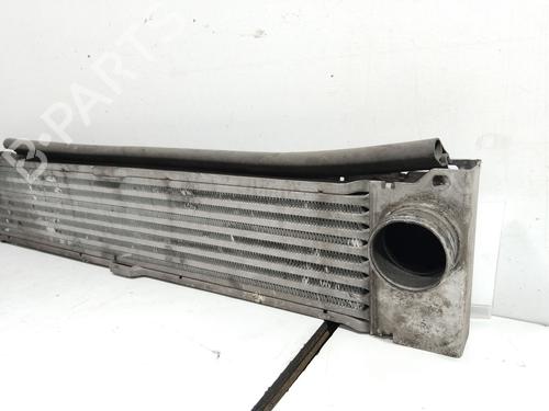 Intercooler MERCEDES-BENZ VITO / MIXTO Van (W639)  | BP17433966M30 