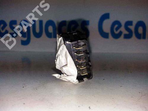 Right front window switch CITROËN XSARA (N1) 1.9 TD | BP5202017I26 