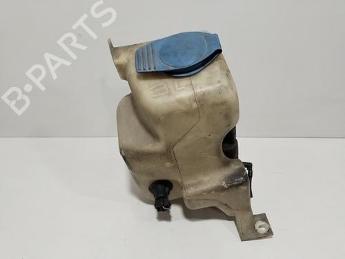 windscreen-washer-tank-seat-toledo-ii-1m2-1998-1999-2000-2001-2002-2003-2004-2005-2006-28134133 main image
