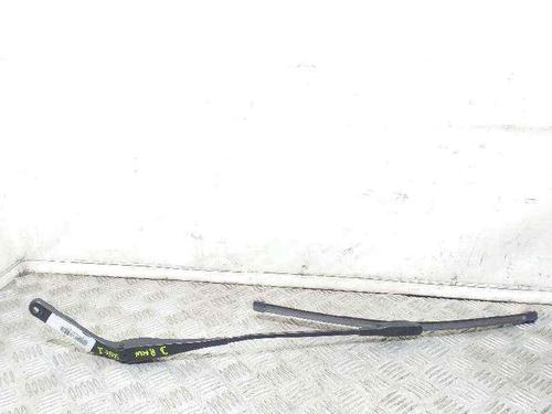 Front windshield wiper arm BMW 1 (E87) 118 d | BP5197625C143 