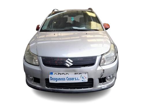 Peças SUZUKI SX4 (EY, GY) [2006-2025]  4373352