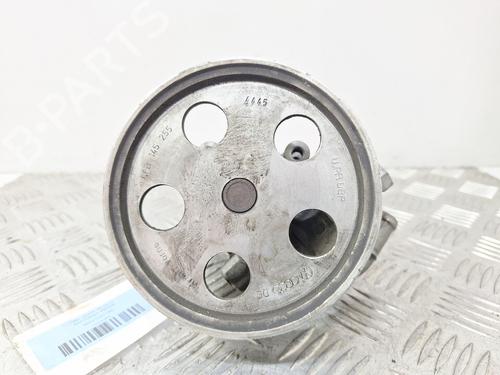 Used Steering pump Steering pump AUDI A4 B7 Avant (8ED) 1.8 T (163 hp) 28524154 28524154