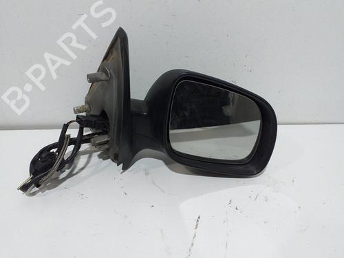 Used Right mirror SEAT IBIZA II (6K1) [1993-2002]  13236596