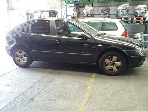 Front wiper motor SEAT LEON (1M1)  | BP5200787M29 