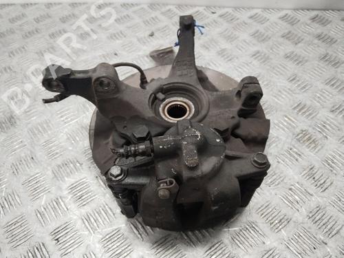 Right front steering knuckle OPEL CORSA D (S07) 1.3 CDTI (L08, L68) | BP32294253M26 - Image 3