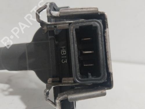 Ignition coil AUDI A3 (8L1)  | BP21066684M94 