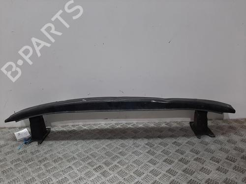 Used Front bumper reinforcement SEAT CORDOBA (6L2) [2002-2009]  17242121