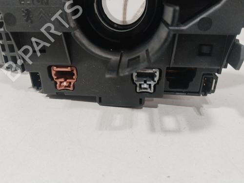 Switch CITROËN XSARA (N1) 1.6 16V | BP29750032I30