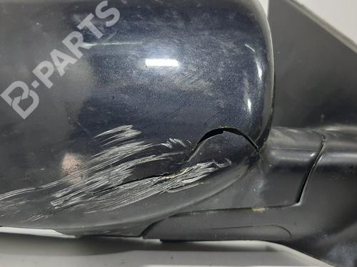 Right mirror BMW 5 (E60) 525 d | BP8335870C27 