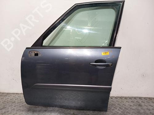 Used Left front door Left front door CITROËN C4 Grand Picasso I (UA_) 1.6 HDi (109 hp) 33240334 33240334
