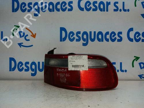 Used Right taillight Right taillight HONDA ACCORD V (CC, CD) [1992-1997] 5177826 5177826