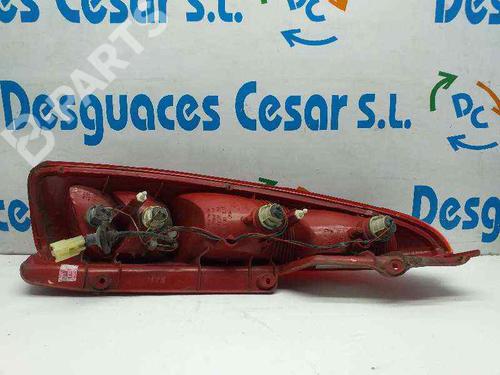 Right taillight DAEWOO REZZO (U100)  | BP5193254C35 