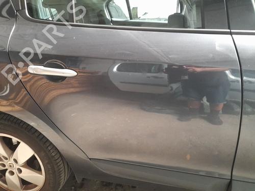 right-rear-door-renault-megane-iii-hatchback-bz01_-b3_-2008-36990036 main image