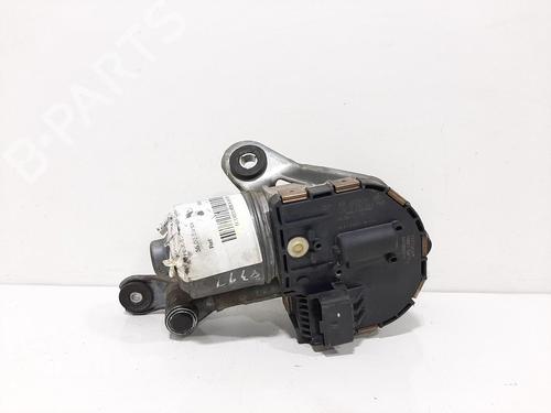 Used Front wiper motor Front wiper motor 14066679 14066679