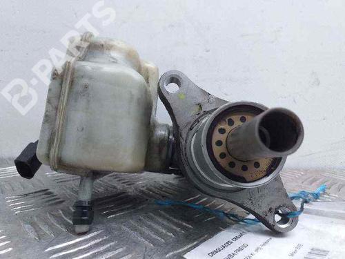Brake master cylinder SEAT ALTEA XL (5P5, 5P8)  | BP5205071M77 