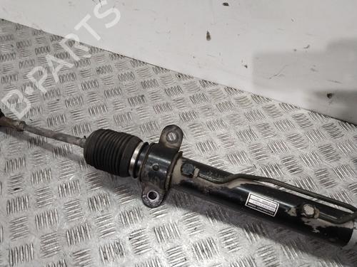 Steering rack SSANGYONG RODIUS I 2.7 Xdi | BP30412139M22 - Image 4