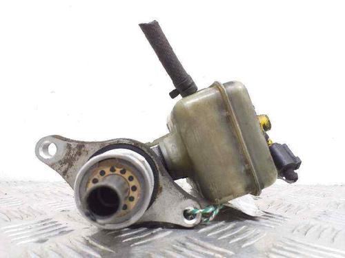 Brake master cylinder SKODA OCTAVIA I (1U2)  | BP5191927M77 