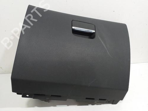 Guantera Guantera MERCEDES-BENZ A-CLASS (W176) A 180 CDI (176.000) (109 hp) 14993585 14993585