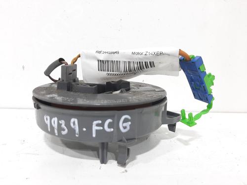 Kontaktrulle Airbag OPEL MERIVA A MPV (X03)  | BP9674406C102 