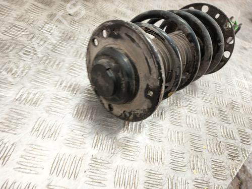  - Image 2