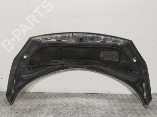 Hood RENAULT MEGANE II Estate (KM0/1_)  | BP29574243C1 