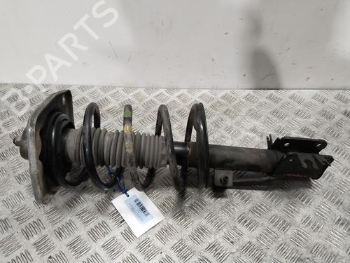 left-front-shock-absorber-peugeot-807-eb_-2002-30704719 main image
