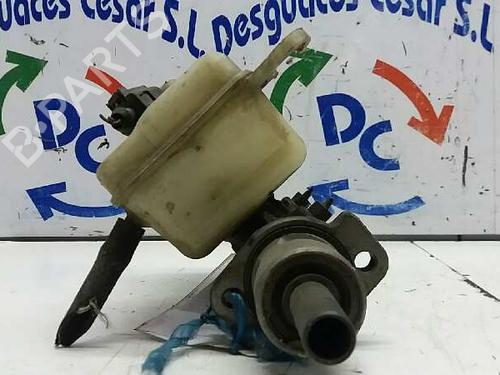 Used Brake master cylinder VW POLO IV (9N_, 9A_) [2001-2014]  5191006