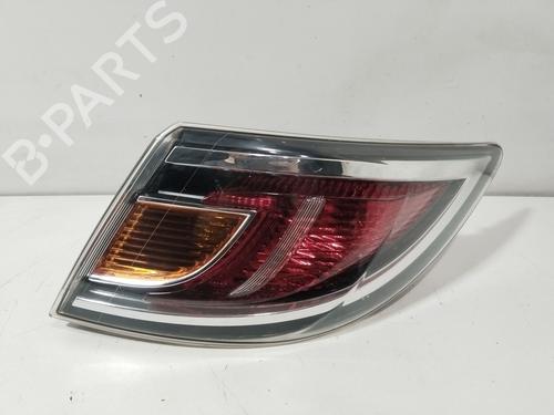 hjre-baglygte-mazda-6-hatchback-gh-2007-2008-2009-2010-2011-2012-2013-37694563 main image