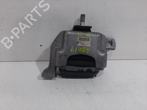 Used Engine mount Engine mount MINI MINI (R56) One (95 hp) 12258099 12258099