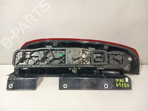 Right taillight OPEL COMBO Box Body/MPV (X12) 1.3 CDTI (B05) | BP34399497C35 - Image 4