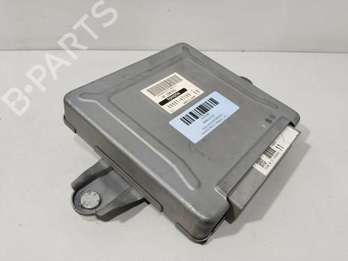 Elektronisk modul TOYOTA PRIUS Liftback (_W2_) 1.5 Hybrid (NHW20_, NHW20R) | BP29207028M83 