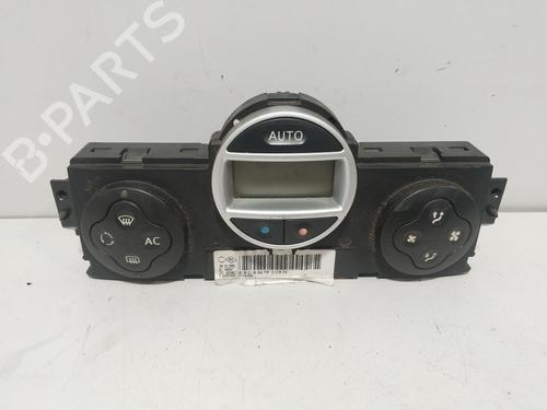 climate-control-renault-scenic-ii-jm01_-2003-2004-2005-2006-2007-2008-2009-2010-36912834 main image