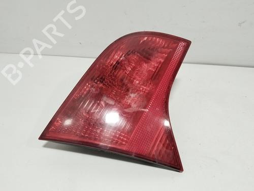 Left tailgate light AUDI A4 B7 Avant (8ED) 2.0 TDI 16V | BP38702682C79 - Image 3