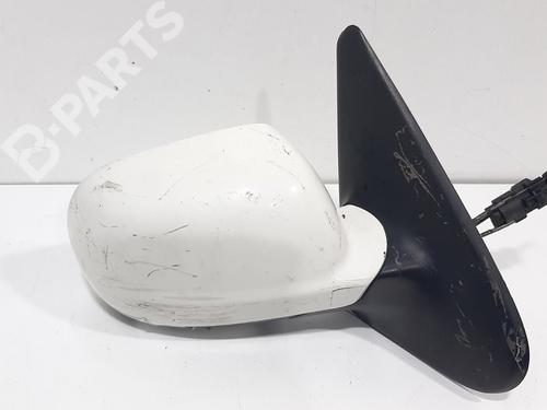 Right mirror SEAT TOLEDO II (1M2)  | BP8631822C27 