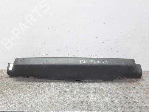 rear-bumper-ford-transit-van-fa_-_-2315038-2006-2007-2008-2009-2010-2011-2012-2013-2014-15762473 main image