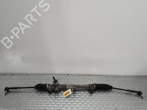 steering-rack-opel-corsa-d-s07-2006-2007-2008-2009-2010-2011-2012-2013-2014-2015-31679841 main image