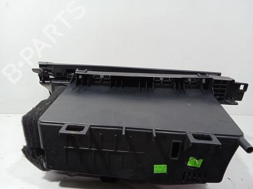 Glove box MERCEDES-BENZ A-CLASS (W169) A 180 CDI (169.007, 169.307) | BP29276696C95 
