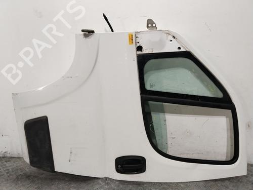 left-front-door-citroen-jumper-ii-bus-2006-40101797 main image