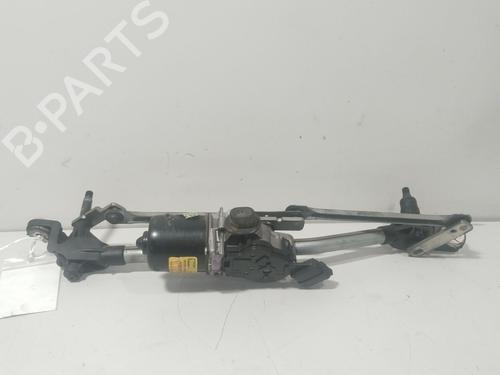 Used Front wiper motor Front wiper motor 38732660 38732660